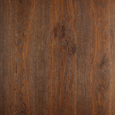 Паркетная доска OLDWOOD Дуб Коньяк Классик  2000х182х14 мм  (2,912 м2/упак)